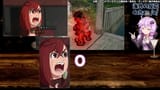 videoframe_175218