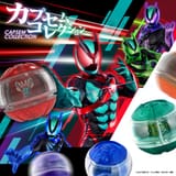 GxYyrYUagAAx5Xm