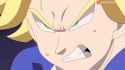 Vomi vs Trunks_thumb.jpg