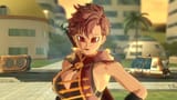Dragon Ball Xenoverse 2 Screenshot 2023.09.28 - 06.28.52.66