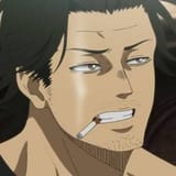 yami