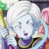 Kusu