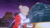 DRAGON BALL XENOVERSE 2_20240317143324