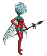 dgey5u3-63ae68cb-d388-46fe-b235-606295afeb39[1]