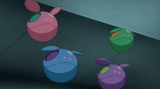 haro-gundam00