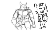 drawing (20)