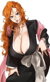 __matsumoto_rangiku_bleach_drawn_by_joy_boy_jerrydurd__7c637c63a080f8466b0b5456ceecad4c