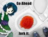 jorkit