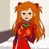 00026-2365075490