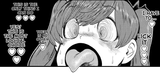 1650845696677