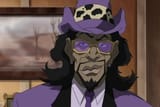 Pimp_Named_Slickback_image