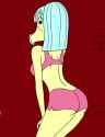 Ugly Americans Girl_thumb.jpg