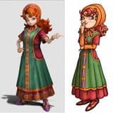 Maribel