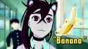 videoplayback_thumb.jpg