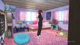 VIDEO_1_5128000.m3u8_004151.943
