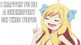 1588223736899