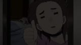 [SubsPlease] Dandadan - 17 (1080p) [DCBA48BA].mkv_snapshot_24.04.265