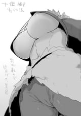 __bakugou_katsuki_boku_no_hero_academia_drawn_by_maneki_neko_fujifuji__970de3fbdb7ce8b0eb67e3e225a8f3aa