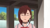 [SubsPlease] Dandadan - 17 (1080p) [DCBA48BA].mkv_snapshot_18.59.599