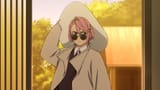 [SubsPlease] Dandadan - 17 (1080p) [DCBA48BA].mkv_snapshot_20.38.029
