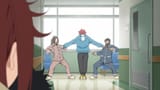 [SubsPlease] Dandadan - 17 (1080p) [DCBA48BA].mkv_snapshot_13.26.641