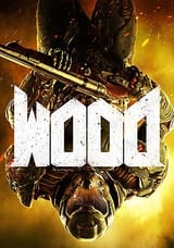WOOD
