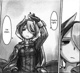 ozen