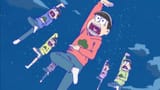 osomatsusantamashinotakoyakipartytodensetsunootamarikai_tokuhouscreenshot[1]