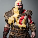 KINGtos