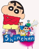 shinchan