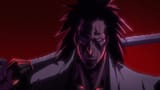 [NOTMiNATO] Bleach Thousand-Year Blood War - The Separation - S17E20 - I Am the Edge [BD 1080p HEVC FLAC) [FC874137].mkv_000914.679