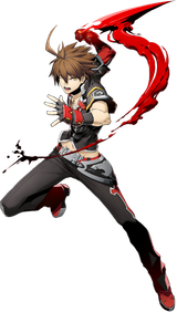 BBTag_Naoto_Kurogane_Portrait