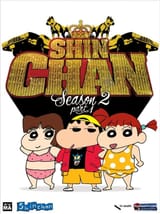 shin-chans-american-dub-is-one-o