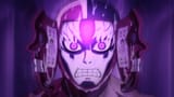 [SubsPlease] Dandadan - 17 (1080p) [DCBA48BA].mkv_snapshot_05.56.336