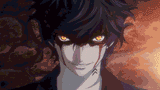 Joker awakens