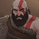 NERVOUStos