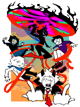 752