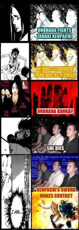 Kenpachi