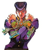 JOsuke4_infobox_manga