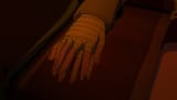 [SubsPlease] Dandadan - 17 (1080p) [DCBA48BA].mkv_snapshot_11.51.802