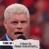 codyrhodes-cody-rhodes