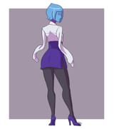 Fi sexy