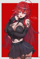 fe35c011bd2853abe2b51653d59a8690