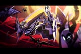 Hazbin Hotel Angel Attack 1