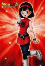 videl-red-costume[1]