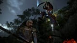 nioh2 2022-02-02 15-02-50