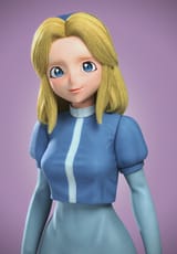 maria Rafakinght