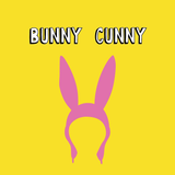 bnuy_cnuy