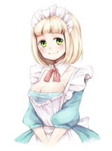 __moriyama_shiemi_ao_no_exorcist_drawn_by_anz_starry__70377557dea81f797fe2e90e6c5a75c4