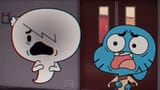 Kiss_Darwin